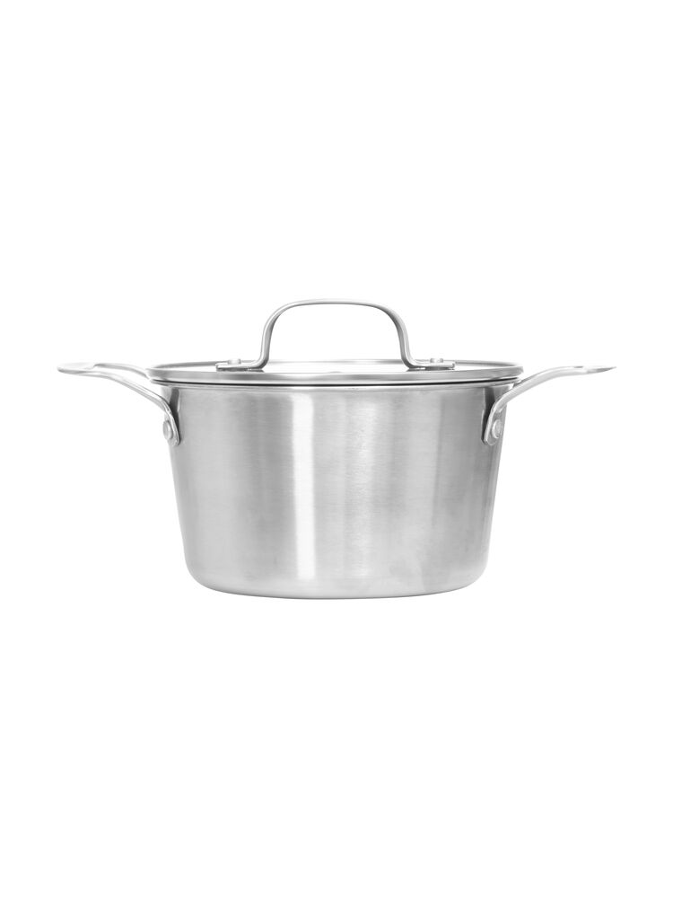 ORREFORS Honey gryde 2